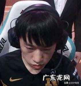 RNG发布战队专属LPL赛程图,首战Knight带队的TES,解说王多多现身暖心助威!如何评价?