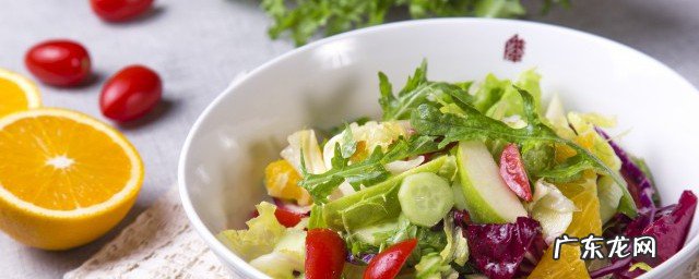 西餐说说短语心情句子