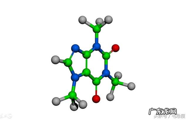 每天坚持喝咖啡有减肥的功效吗?