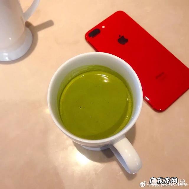 每天坚持喝咖啡有减肥的功效吗?