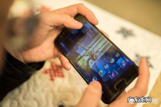 在简历的兴趣爱好那一栏填写游戏有什么不好的吗?为什么我会因此被全家批评?