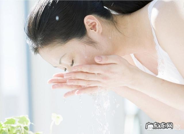 皮肤怎样管理才让会白嫩滑？