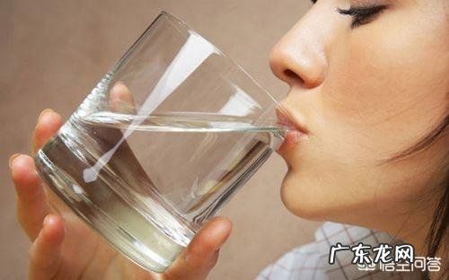 皮肤怎样管理才让会白嫩滑？