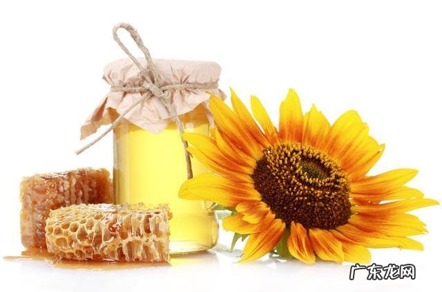 听说蜂胶对糖尿病疗效很好,自产的蜂胶怎么服用?