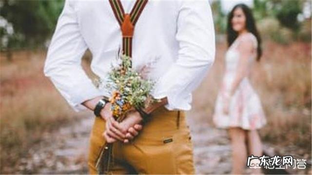 女孩子都喜欢什么样的男生?什么样的男生容易被剩下?