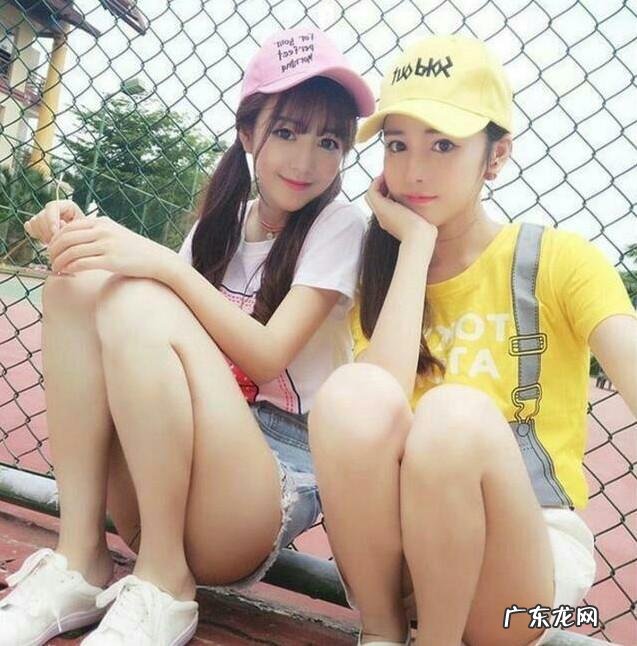 女孩子都喜欢什么样的男生?什么样的男生容易被剩下?