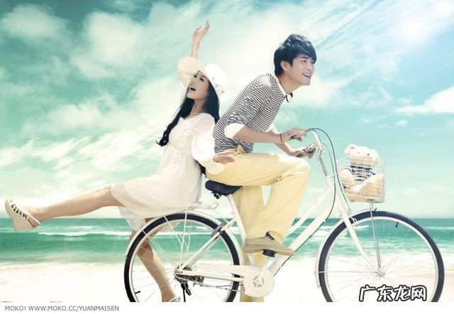 女孩子都喜欢什么样的男生?什么样的男生容易被剩下?