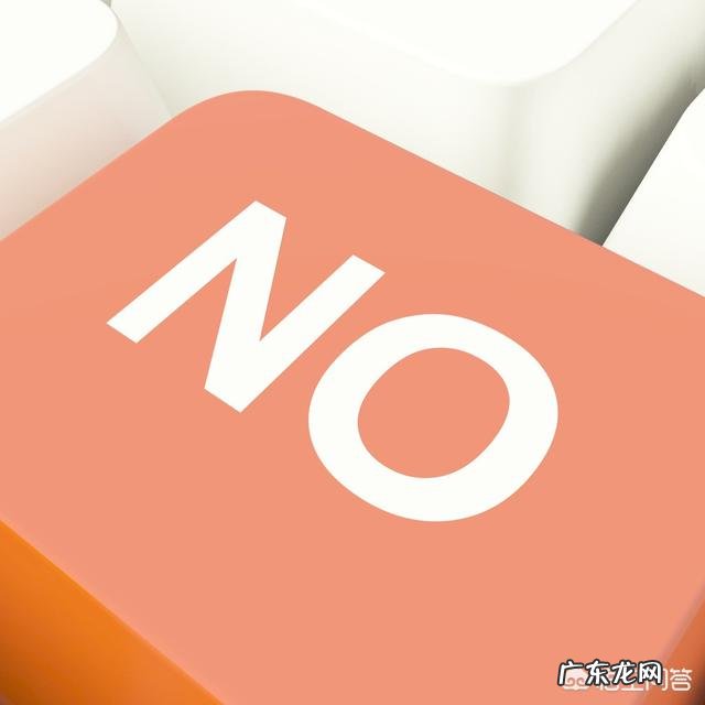 老发型师开店还是打工比较好？