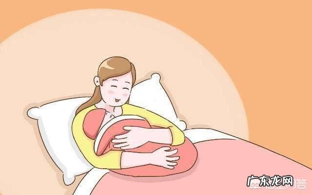 产后无奶,用什么方法催奶最好?