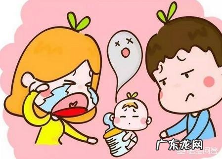 产后无奶,用什么方法催奶最好?