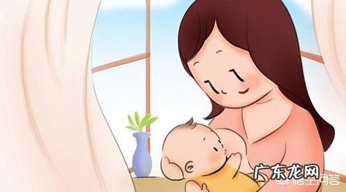 产后无奶,用什么方法催奶最好?