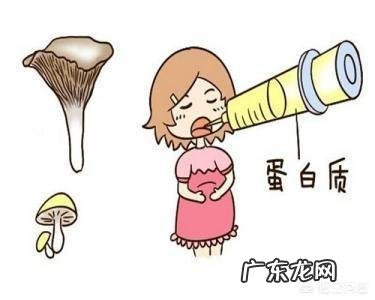 产后无奶,用什么方法催奶最好?