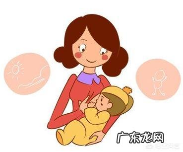 产后无奶,用什么方法催奶最好?