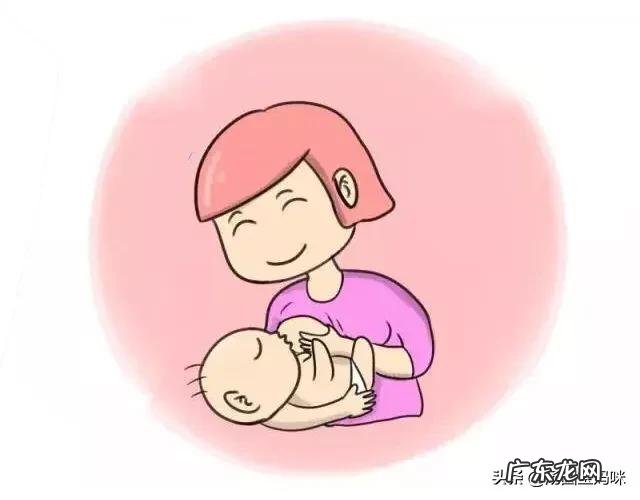 产后无奶,用什么方法催奶最好?