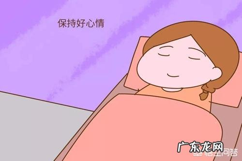 产后无奶,用什么方法催奶最好?