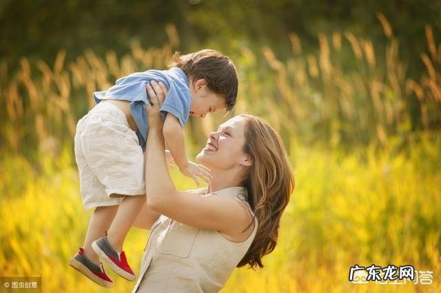 孩子什么时候需要补钙？如何正确的给孩子补钙？