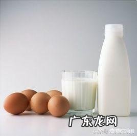 孩子什么时候需要补钙？如何正确的给孩子补钙？