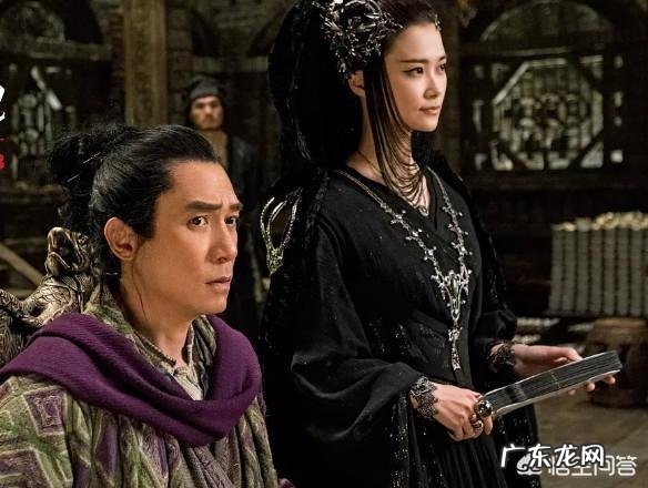 过年期间哪几部电影值得看？