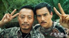 过年期间哪几部电影值得看？