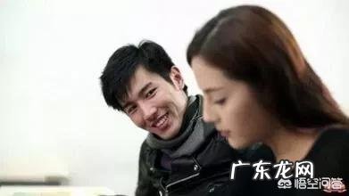 搭讪怎么开场呢?