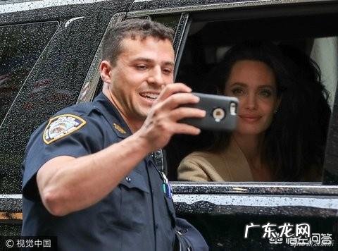 搭讪怎么开场呢?