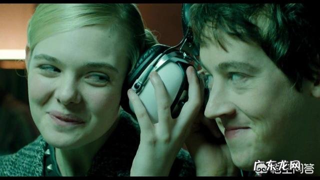 搭讪怎么开场呢?