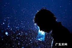 搭讪怎么开场呢？