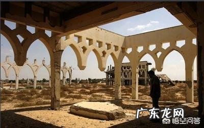 以色列和哈马斯在加沙地区冲突升级，为何巴勒斯坦最大派别法塔赫无动于衷？