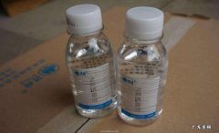 医用酒精怎么使用