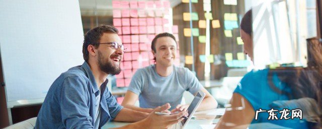 霸气队名和口号押韵的