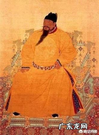 朱元璋朱棣都以祖为号，后面的皇帝都以宗为号，唯独朱允炆称惠帝是什么原因？