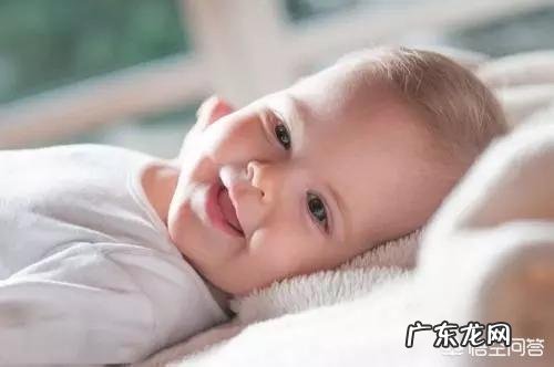 如何促进新生儿生长发育？