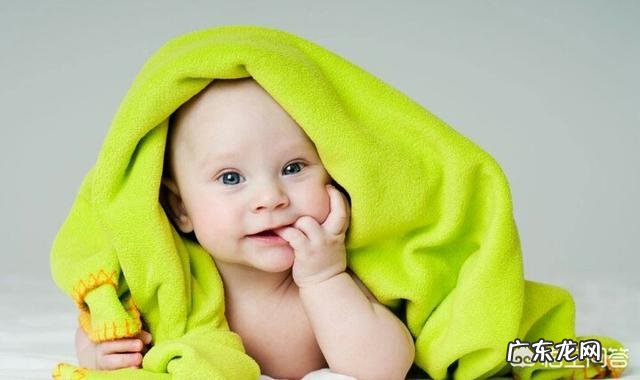 如何促进新生儿生长发育？