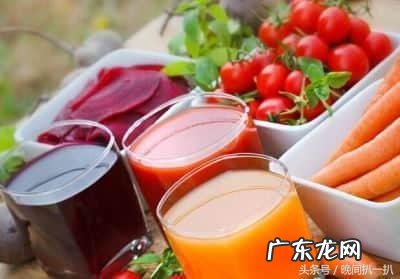 有什么办法可以让毛孔缩小甚至隐形?