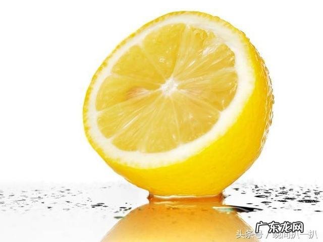 有什么办法可以让毛孔缩小甚至隐形?