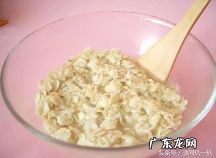 有什么办法可以让毛孔缩小甚至隐形?