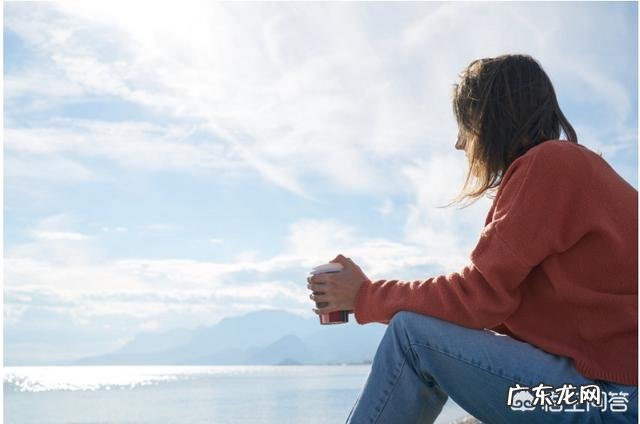 黑色痘印和红色痘印是怎么形成的痘印怎么解决?