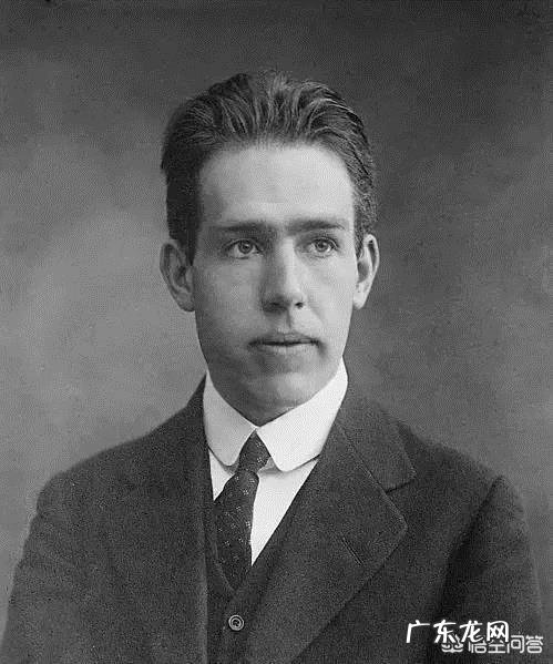 如果梦境可控,是否证明梦境是真实存在的世界?那梦境有什么特异功能?