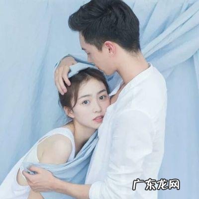 和女友闹别扭后,你用过哄她的最好方法是什么?