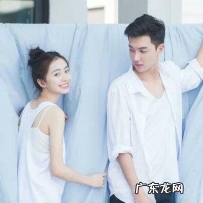 和女友闹别扭后,你用过哄她的最好方法是什么?