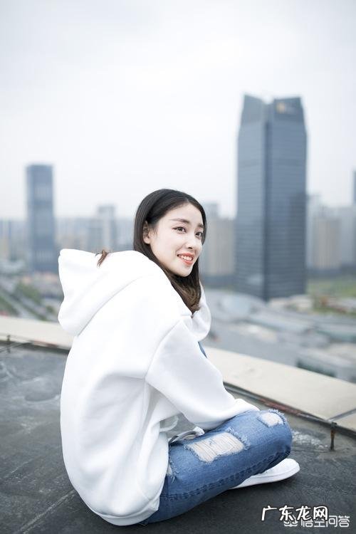 和女友闹别扭后,你用过哄她的最好方法是什么?