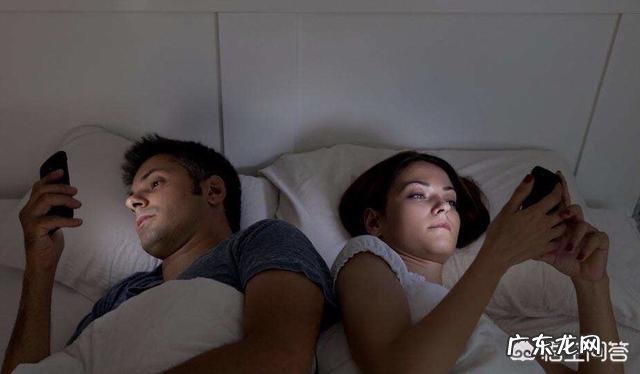 和女友闹别扭后,你用过哄她的最好方法是什么?