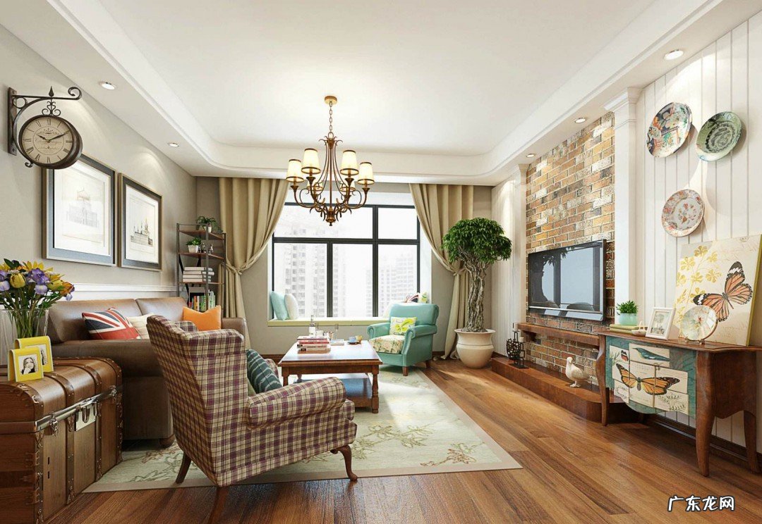 看房子需要注意什么细节