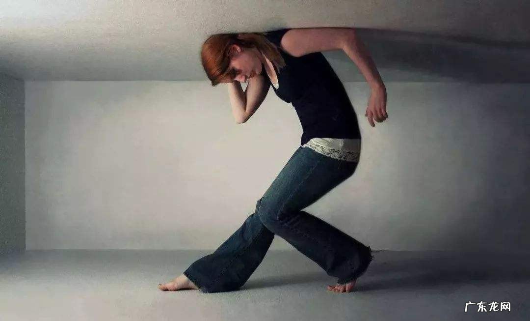 余震的判断方法