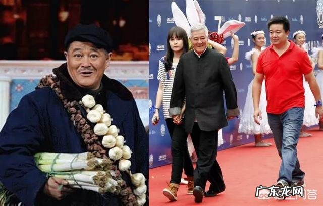 个人形象在职业发展中究竟有多大作用?