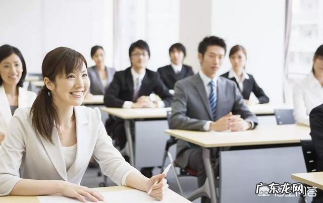 个人形象在职业发展中究竟有多大作用?