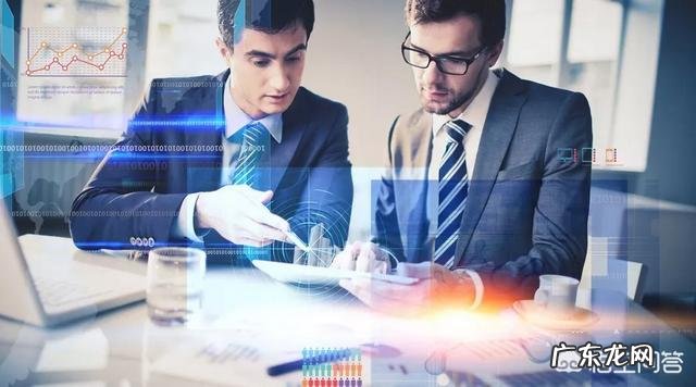 个人形象在职业发展中究竟有多大作用?