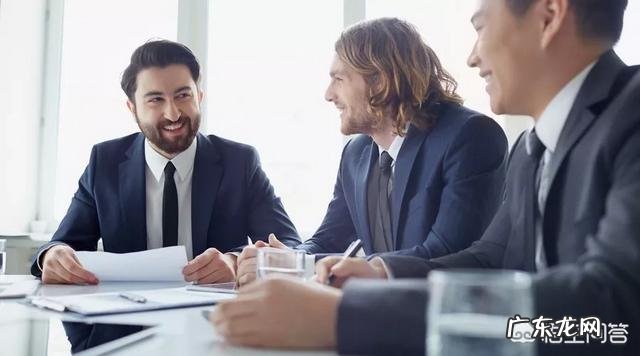 个人形象在职业发展中究竟有多大作用?