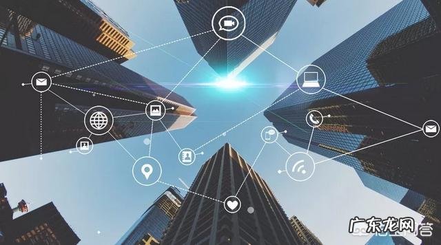 个人形象在职业发展中究竟有多大作用?