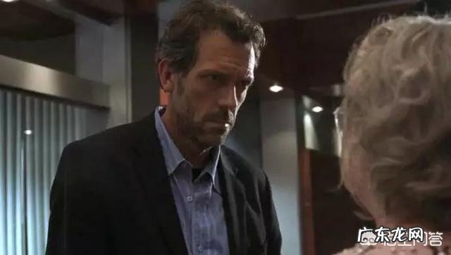 个人形象在职业发展中究竟有多大作用?